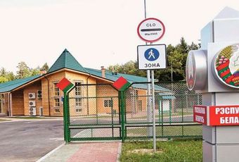 Беларусь не закроет границы в условиях пандемии коронавируса
