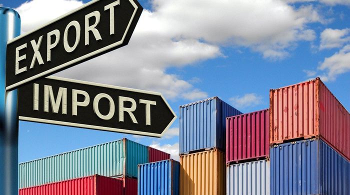 Импортёрам и экспортёрам изменили порядок начисления штрафов