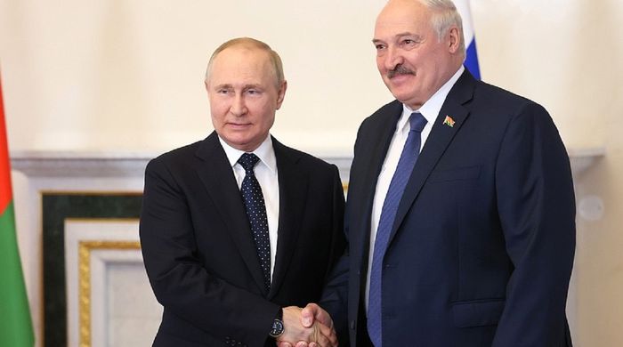 Беларусь и Россия планируют отказаться от системы «дозволов»