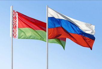 Эксперимент по применению e-CMR между Россией и Беларусью признан успешным